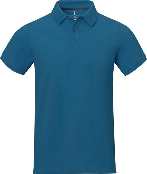 Tech Blue