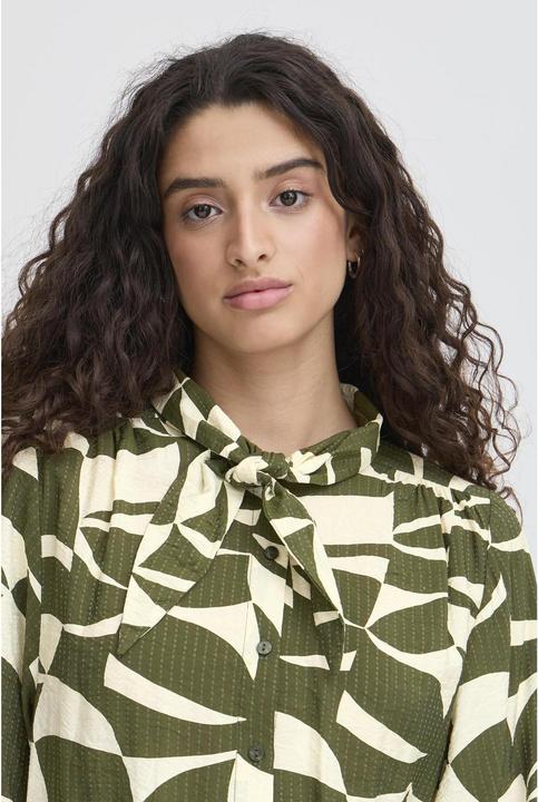 Produktbild Ichi Lisadora (38)