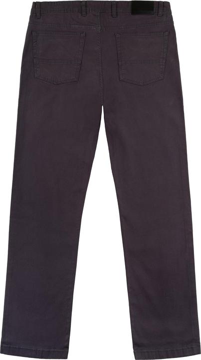 Immagine prodotto Mill & Tailor Chinos 5 Pocket (48)