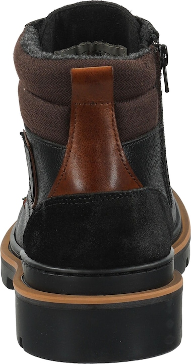 Produktbild Pantofola d'Oro Stiefelette (44)