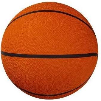 Thumbnail - Outliner, Basketball