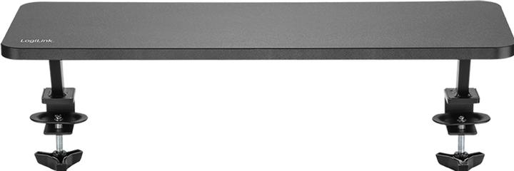 Immagine prodotto LogiLink BP0153 (32", 20 kg)