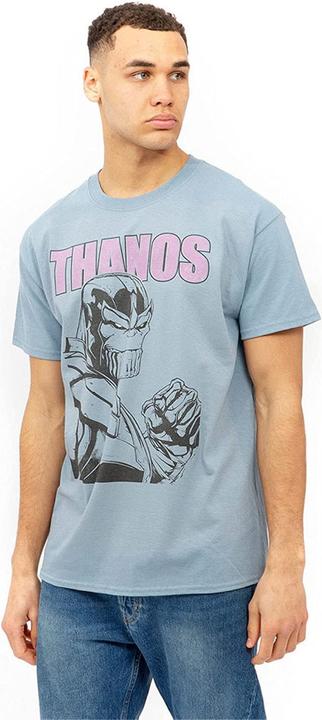 Produktbild Tshirt (XXL)