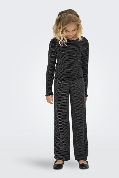 Immagine prodotto Only KOGQUEEN Top Top