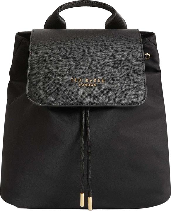 Produktbild Ted Baker Rucksack Nylon