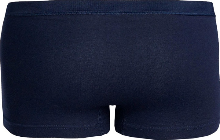 Image du produit Con-ta Pantalon 2-pack (50, lot de 2)