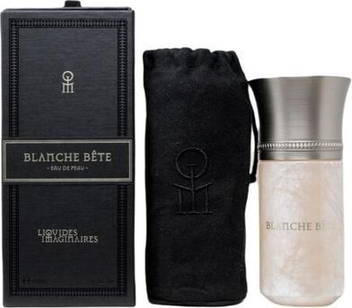 Les Liquides Imaginaires Blanche Bete Eau de Parfum (Eau de parfum, 100 ml)