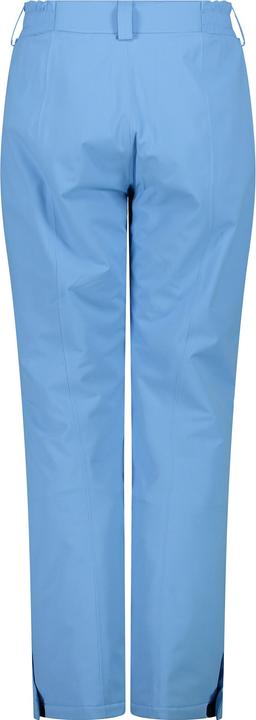 Produktbild CMP Campagnolo Twill Stretch (40)