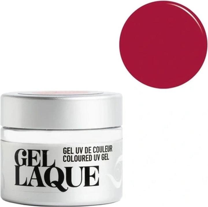 Produktbild Beautynails Bna Gl Scandal 5g