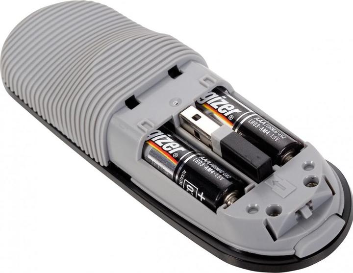 Actual product image Targus Laser Presentation Remote