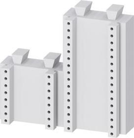 Image du produit Siemens Erweiterungsmodul