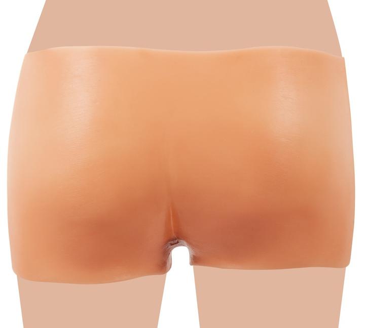 Image du produit You2Toys Penis Pants