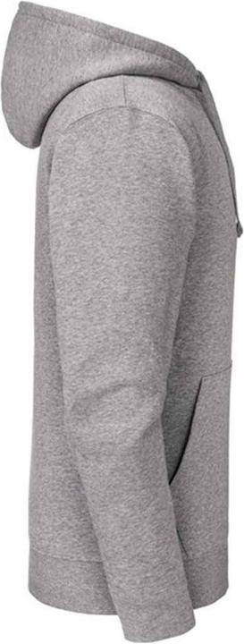 Produktbild Russell Authentic Kapuzenpullover (XL)