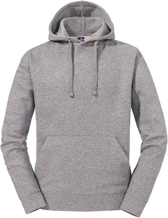 Produktbild Russell Authentic Kapuzenpullover (XL)