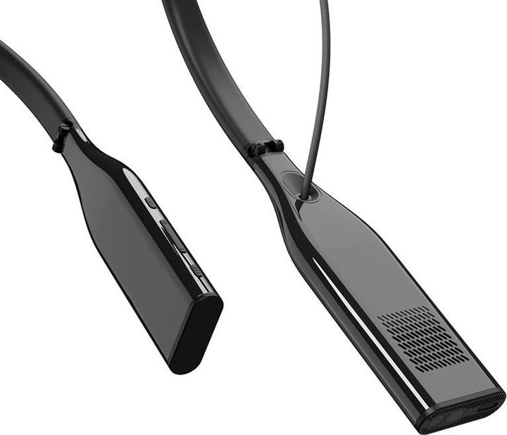 Produktbild Viture Pro NKBD 128 Neckband (256 GB)