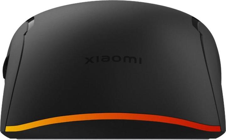 Image du produit Xiaomi GAMING MOUSE LITE GL, 57884 (SOURIS DE JEU LITE GL) (Filaire)