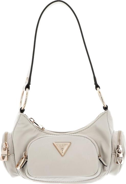 Immagine prodotto Guess Eco Gemma Shoulder Bag