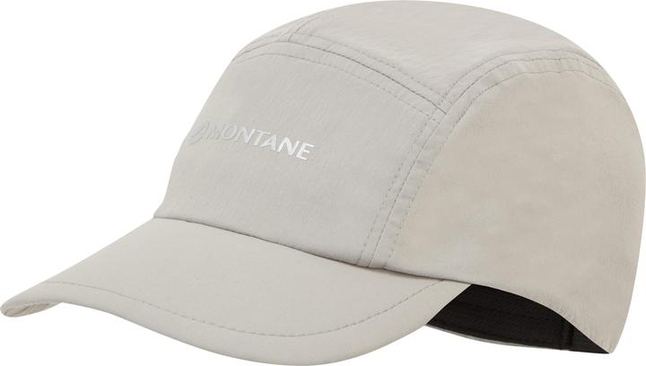 Produktbild Montane Caelum Cap (One Size)