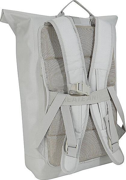 Produktbild GOT BAG ROLLTOP LITE 2.0 (26 l)