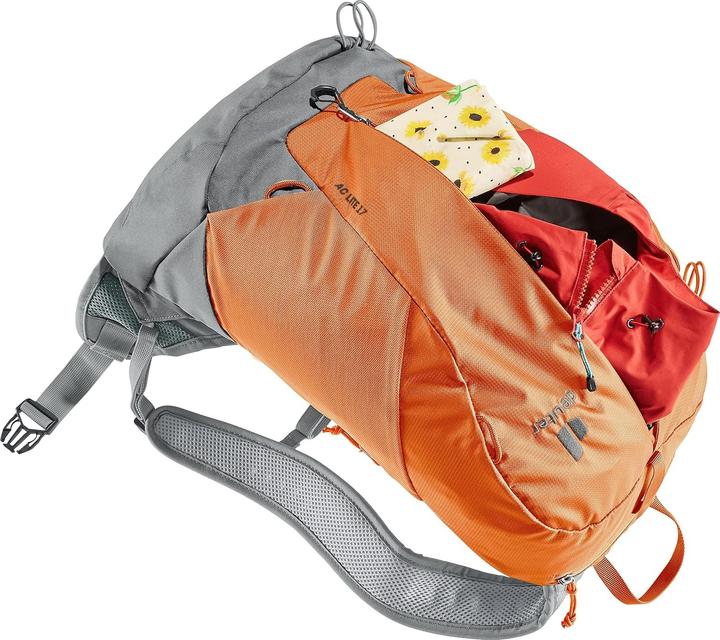 Produktbild Deuter AC Lite 17 (17 l)