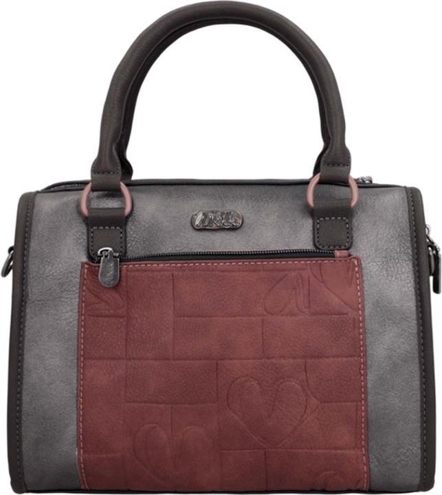 Immagine prodotto Anekke Parisian Bowling Bag