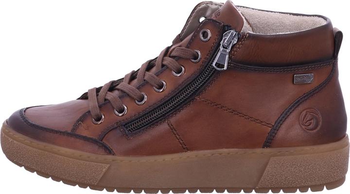 Image du produit Remonte D2T70 24 (40)