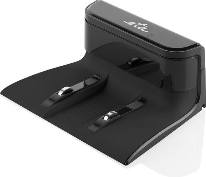 Produktbild ETA Falco Smart (Saugwischroboter)