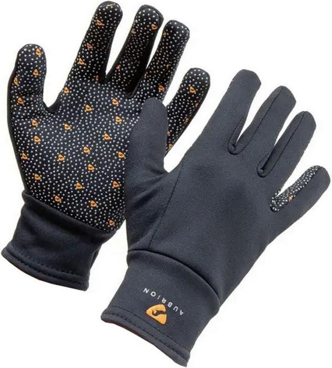 Actual product image Aubrion Patterson Winter Gloves (XS)