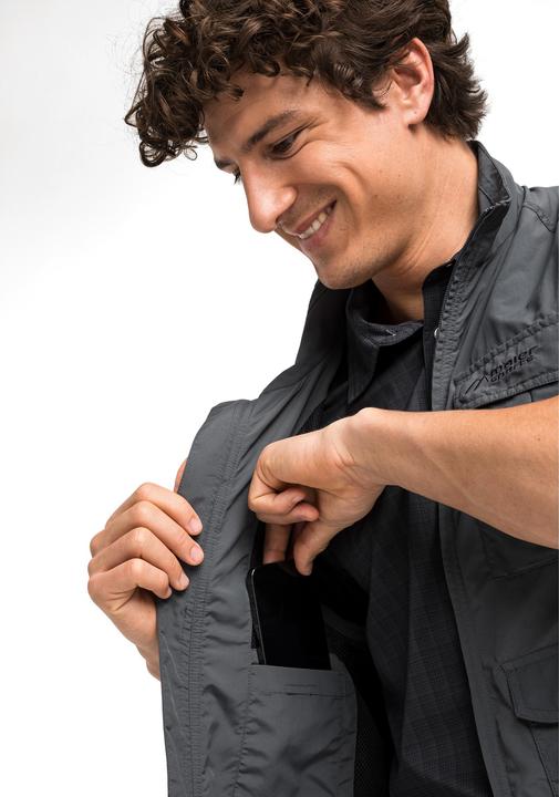 Image du produit Maier Sports Valdemar (50, L, M)