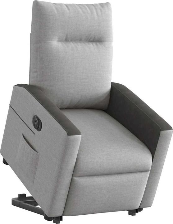 Image du produit vidaXL Marilena