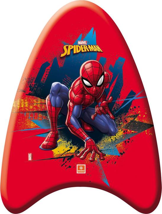 Productafbeelding Mondo Spiderman Kick Board x