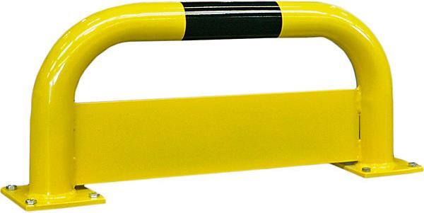 Produktbild kaiserkraft Rammschutz-Bügel