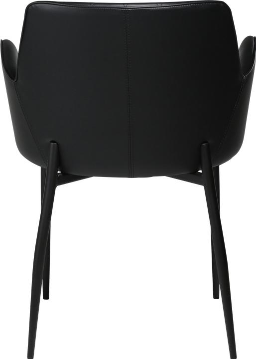 Produktbild Dan Form Rombo