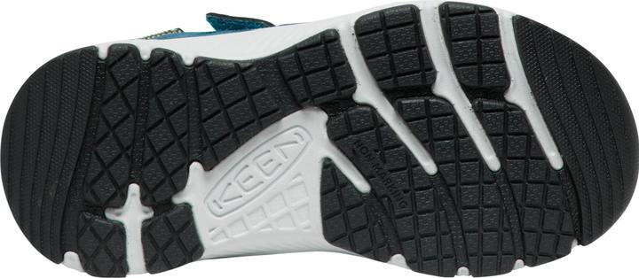 Actual product image Keen C Skua WP (30)