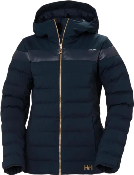Produktbild Helly Hansen Imperial Puffy Jacke (M)