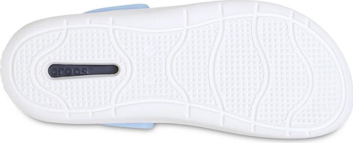 Immagine prodotto Crocs InMotion Clog (42, 42.5, 43, 42 2/3)