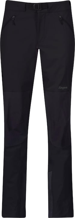 Produktbild Bergans Vaagaa Softshell (L)