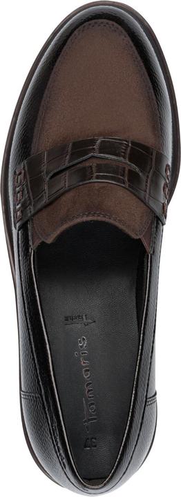 Produktbild Tamaris Slipper (39)