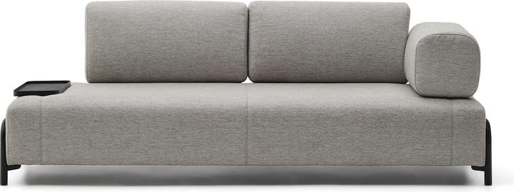 Produktbild Kave Home Compo (3-Sitzer)