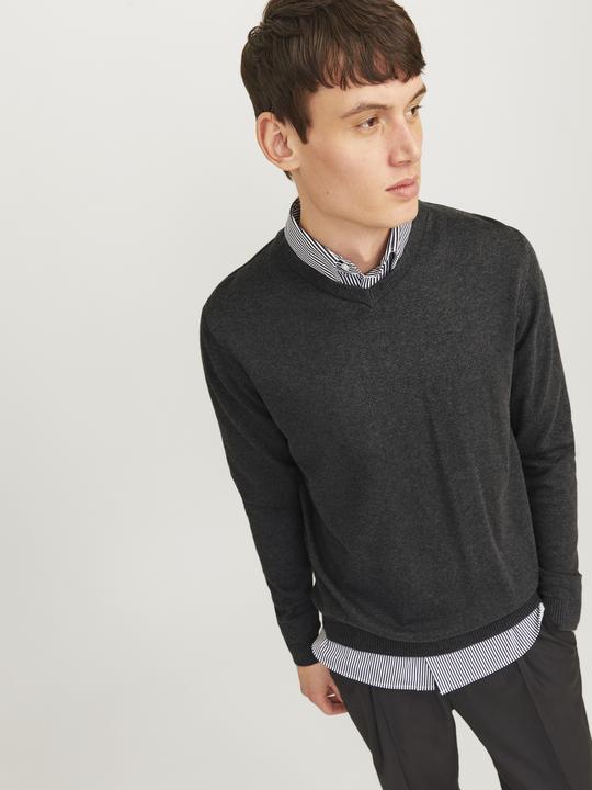 Actual product image Jack & Jones Basic (L)