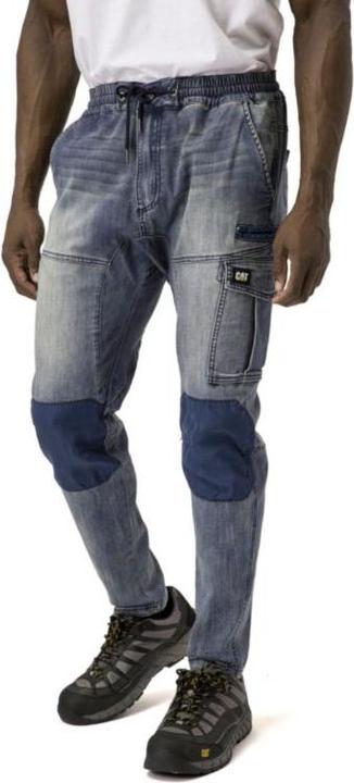 Produktbild Cat Dynamic (W34/L32)