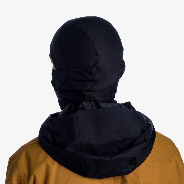 Produktbild Buff ThermoNet
