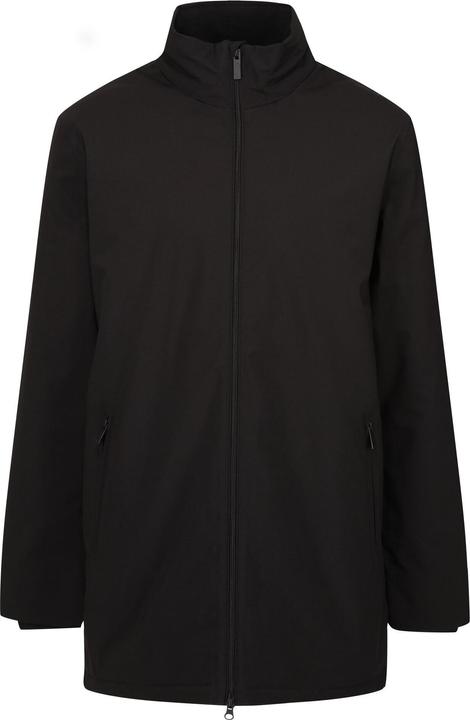 Produktbild Regatta Wasserdichte Hampton Jacke (M)