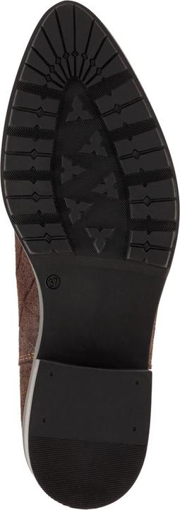 Produktbild Tamaris Nucleo (38)