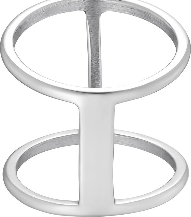 Actual product image Heideman Jarek polished (60)