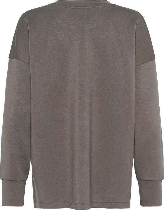 Actual product image Kaffe Annika (L)