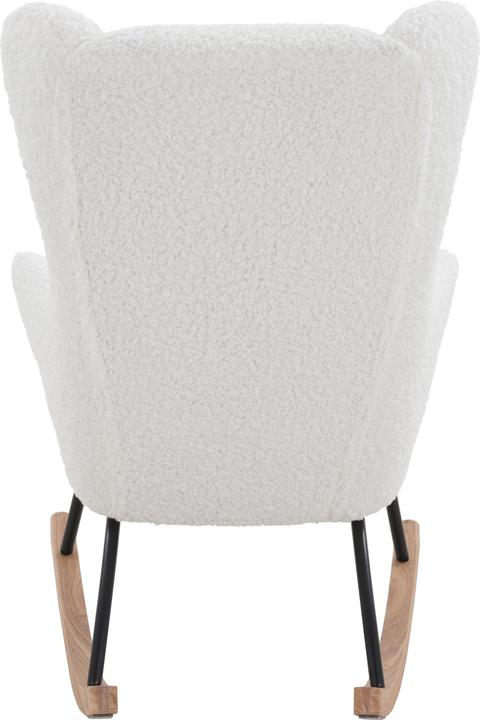 Produktbild SalesFever Schaukelstuhl