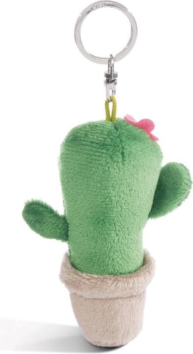 Image du produit NICI Porte-clés Henriette