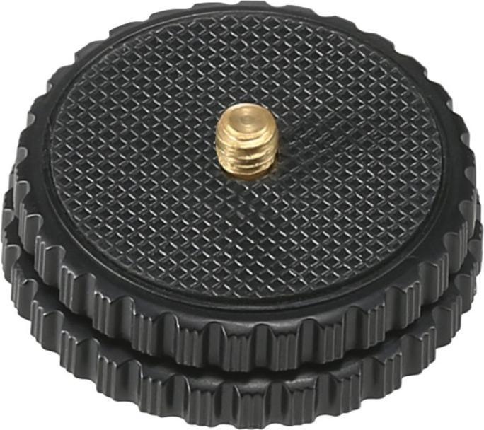 Godox 2-light coupler für TL30
