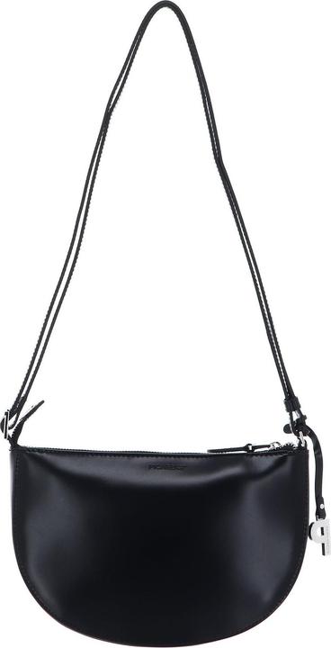 Immagine prodotto Picard Borsa a tracolla Black Tie 5582